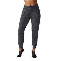 Tavi Cozy Jogger Midnight Melange Small