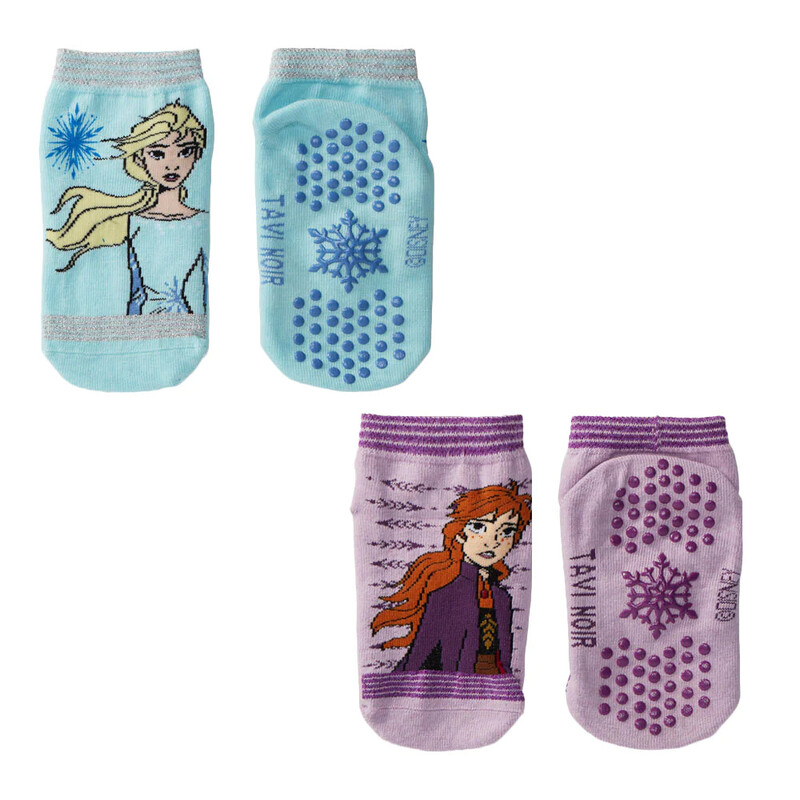 Tavi Kids Disney Low Rise Frozen Pack Small