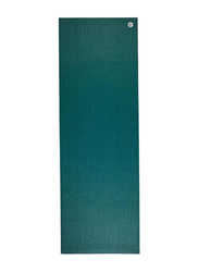 Manduka Prolite Long Yoga Mat, 79-inch, Deep Sea