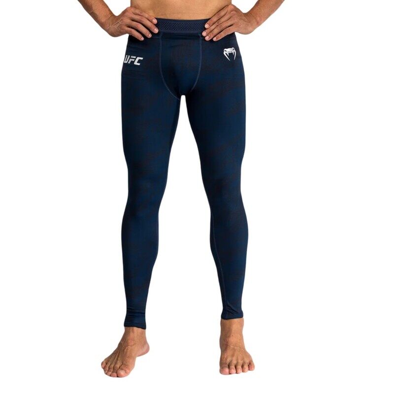 

UFC FUSION BY VENUM FIRST WEEK SPATS BLUE MEDIUM