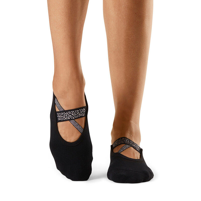 

Tavi Noir Chloe Icicle Medium