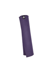 Manduka Manduka X Yoga Mat, 71-inch, Magic