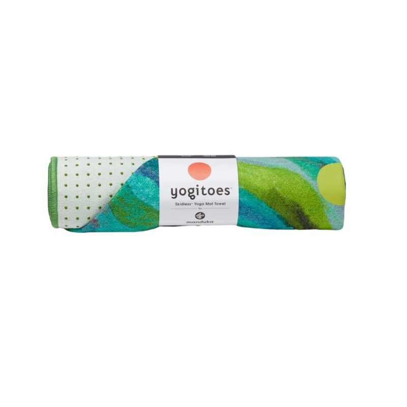 

Manduka 210000020013