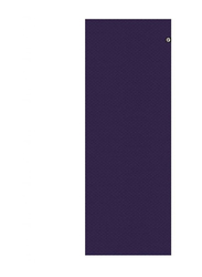 Manduka Manduka X Yoga Mat, 71-inch, Magic