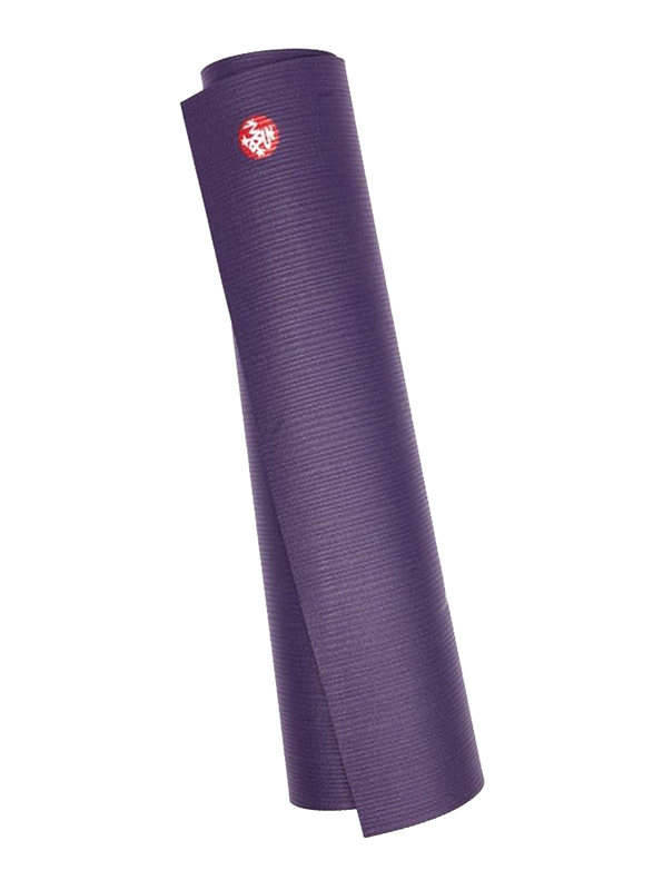 Manduka Pro Yoga Mat, 71-inch, Magic