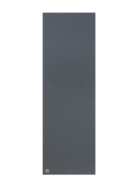 Manduka Prolite Yoga Mat, 71-inch, Thunder