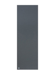 Manduka Prolite Yoga Mat, 71-inch, Thunder