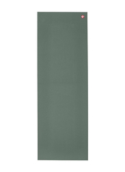 Manduka Pro Yoga Mat, 71-inch, Sage