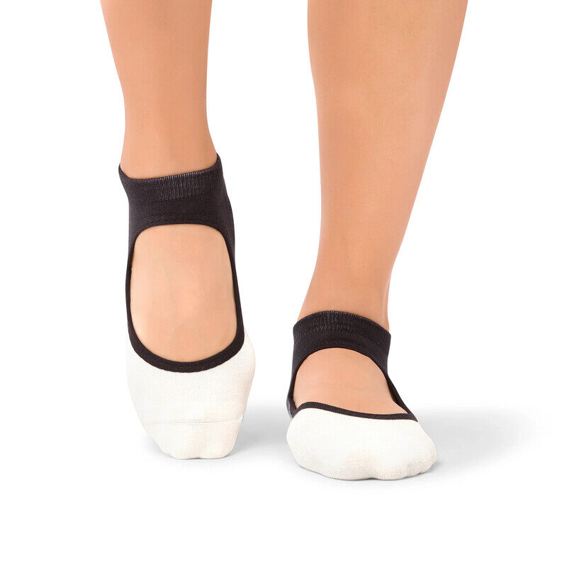 

SATORI GRIP AYA MIDNIGHT OMBRE MEDIUM