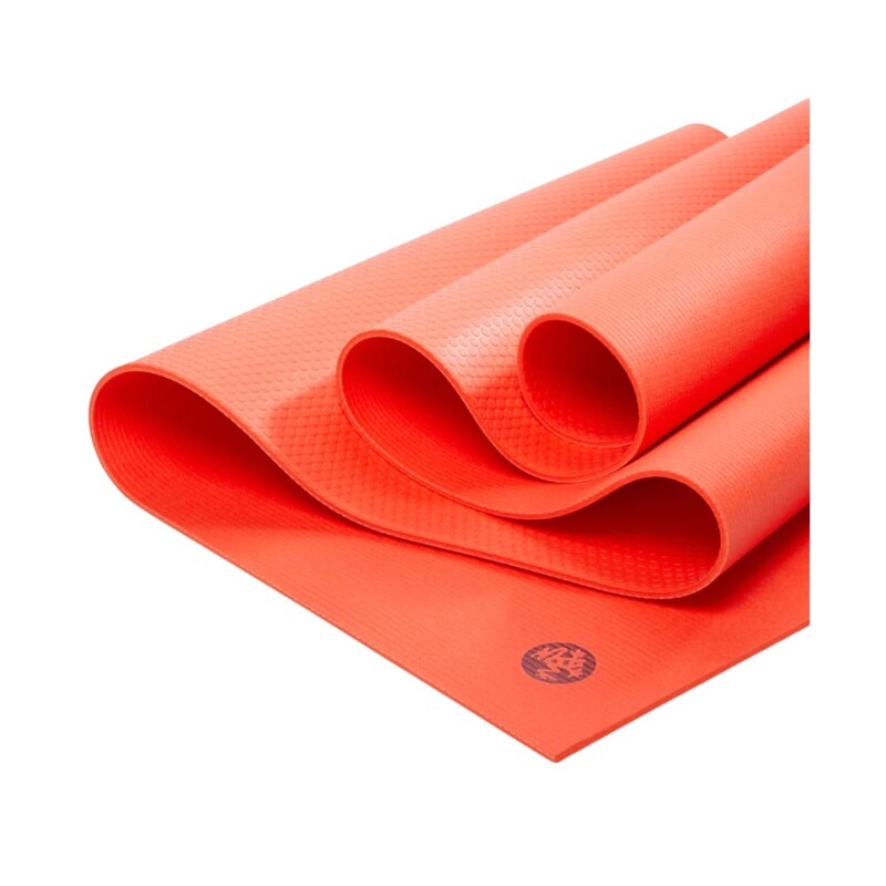 Manduka Prolite Yoga Mat Sol 71 Inch