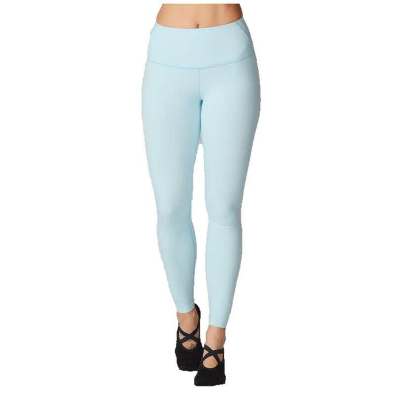 

Tavi Active Tavi High Waisted Tight Powder Xsmall