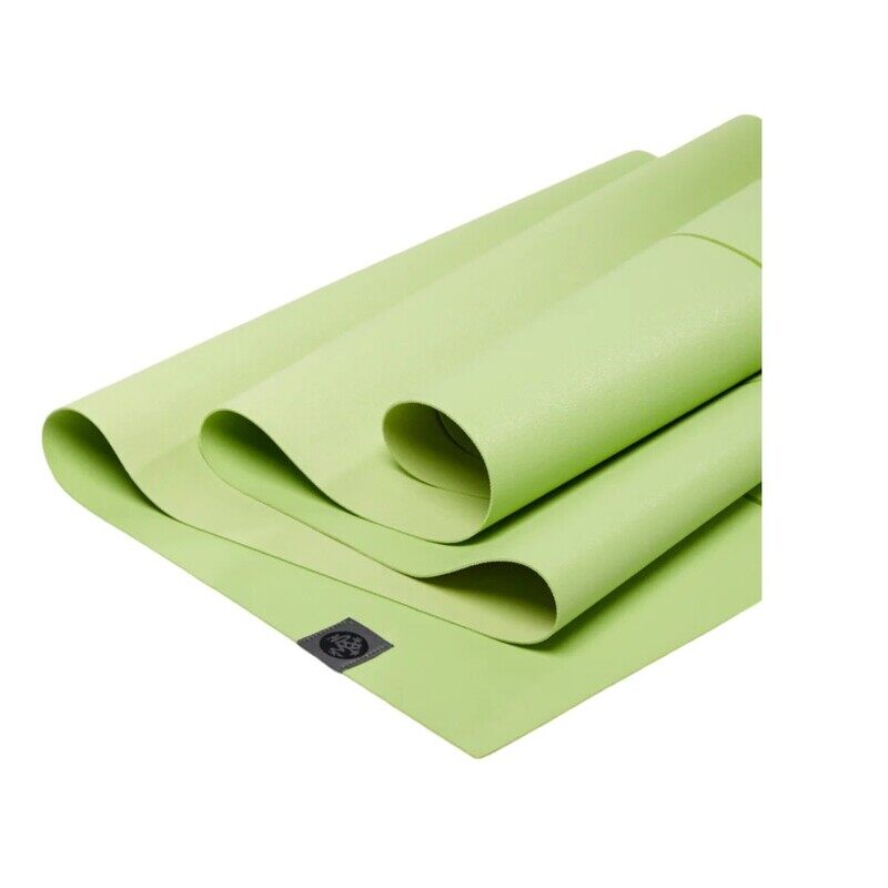 

Manduka EKO SUPERLITE TRAVEL MAT SPROUT GL 71 INCH