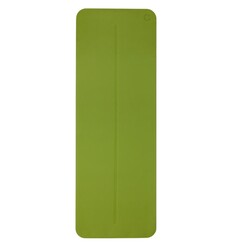 BEGIN YOGA MAT MATCHA 68 INCH