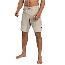 Venum G-Fit Air Fight Shorts Sand Xxlarge