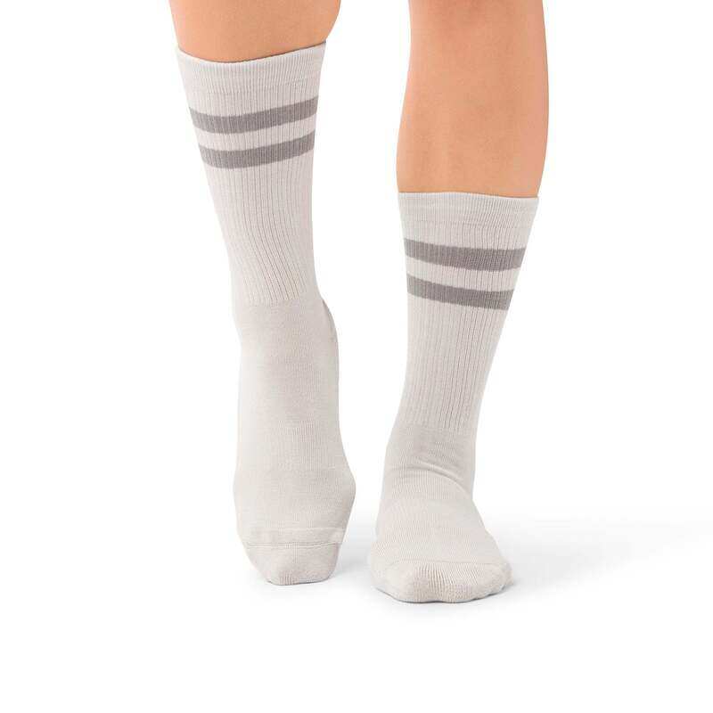 

SATORI GRIP MIO FADED ASH MEDIUM