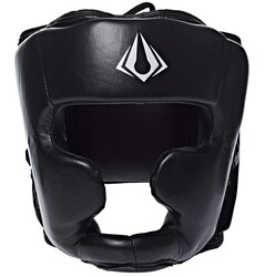 BEST DEFENSE HEAD PROTECTION BLACK XSMALL