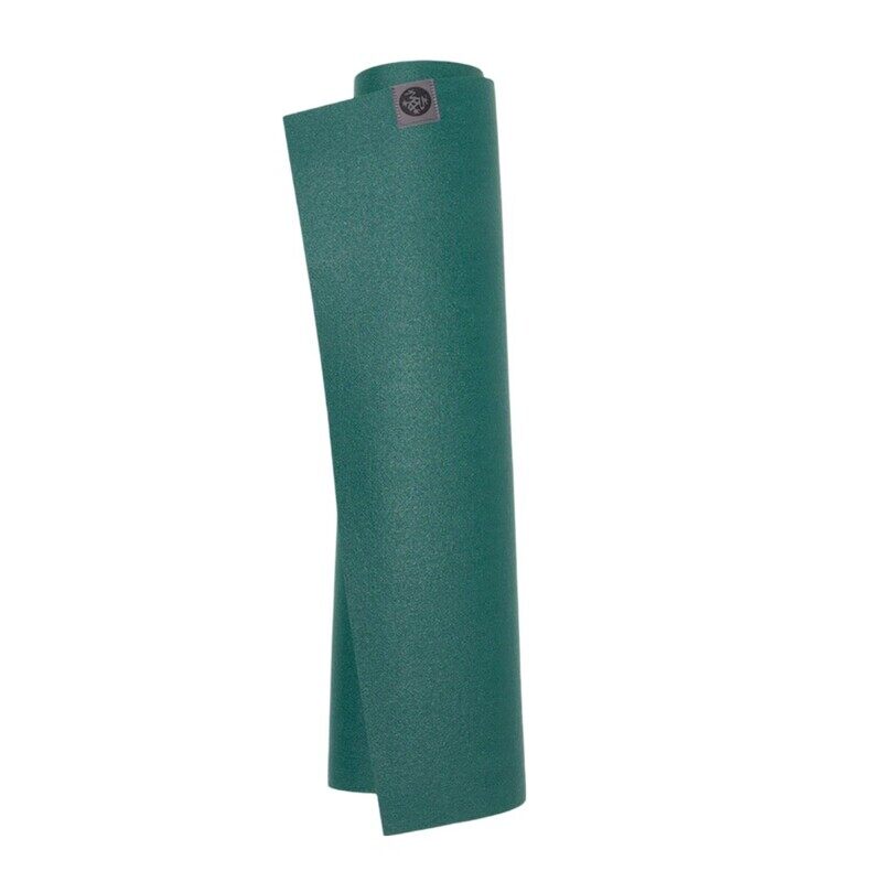 

Manduka EKO SUPERLITE TRAVEL MAT CASCADE 71 INCH