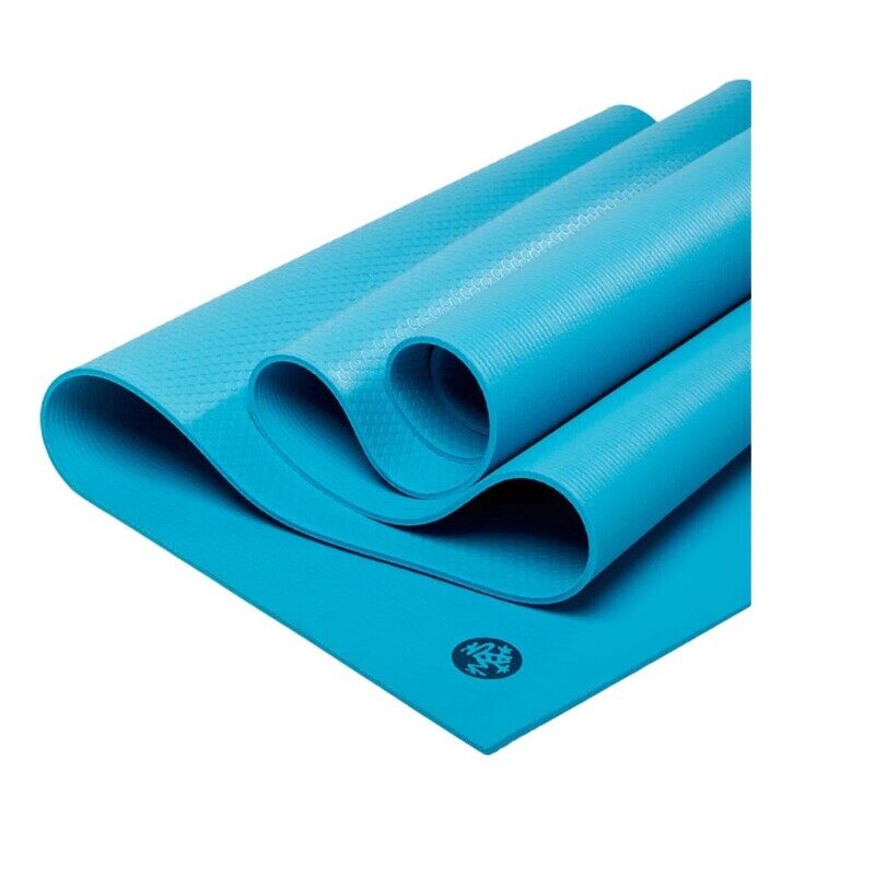 

Manduka 210000020016