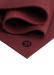 Manduka Pro Yoga Mat, 85-inch, Verve