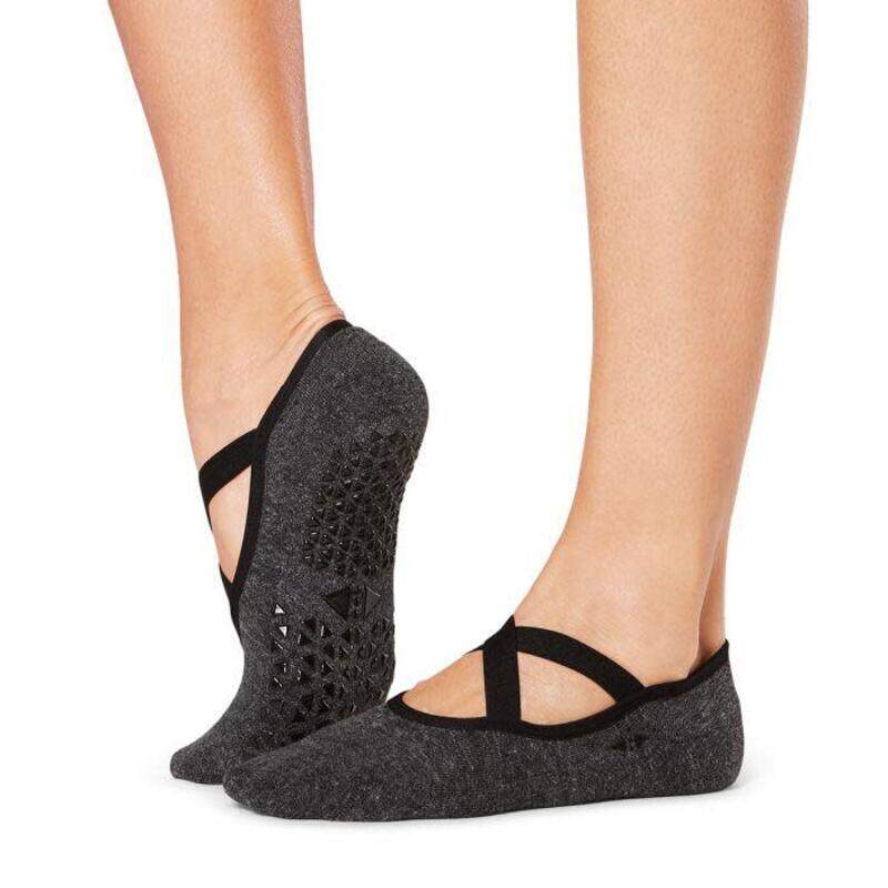 

Tavi Noir Chloe Shadow Small