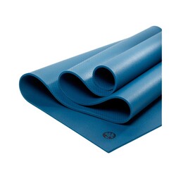 Manduka Pro Yoga Mat 71 Aquamarine 71 Inch