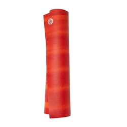 PRO YOGA MAT 71 FULL BLOOM LE 71 INCH