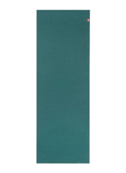 Manduka Eko 5mm Yoga Mat, 71-inch, Sage