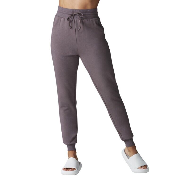 

Tavi High Waisted Fitted Jogger Quartz Xsmall