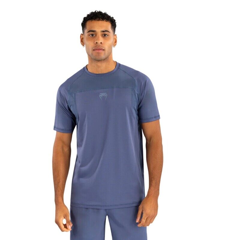 

VENUM G-FIT AIR DRY TECH FOGGY BLUE LARGE