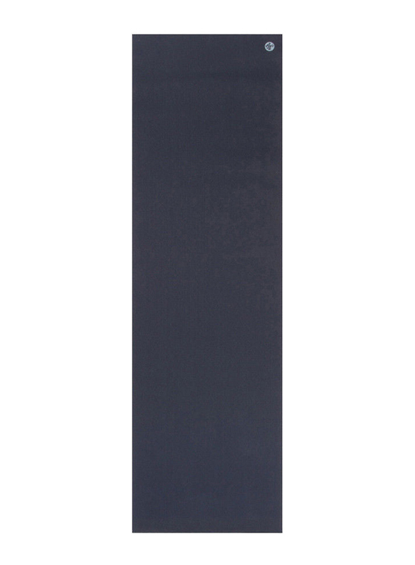 Manduka Prolite Yoga Mat, 71-inch, Midnight