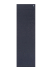 Manduka Prolite Yoga Mat, 71-inch, Midnight