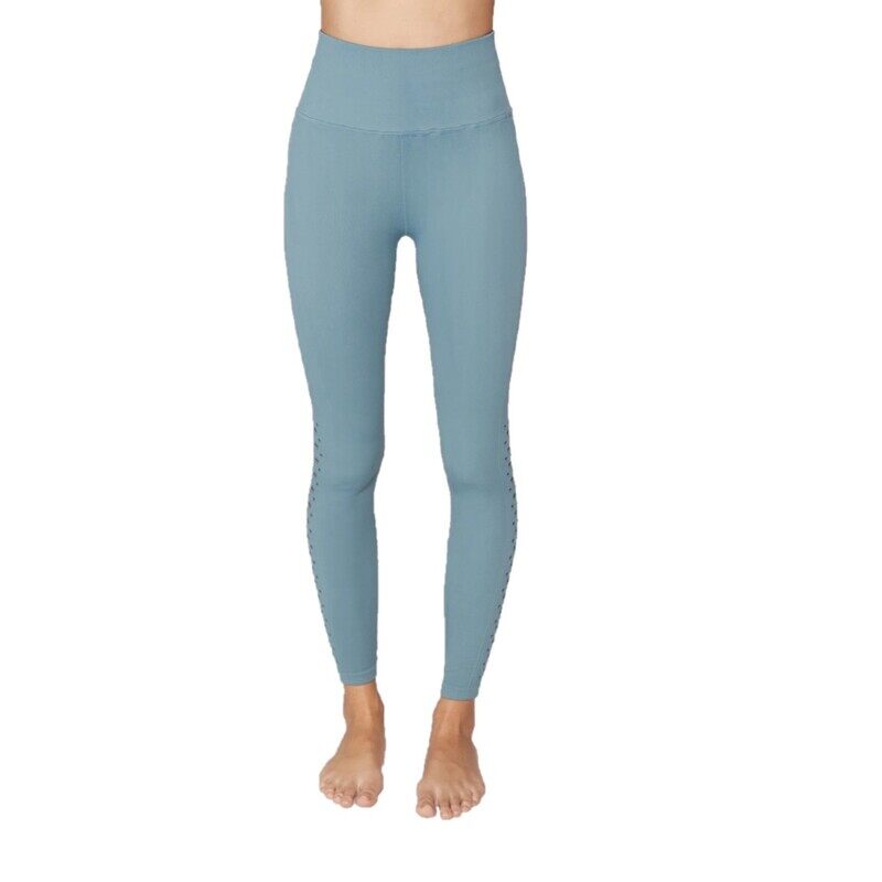 SELF LOVE LEGGING NOMAD MED-LARGE