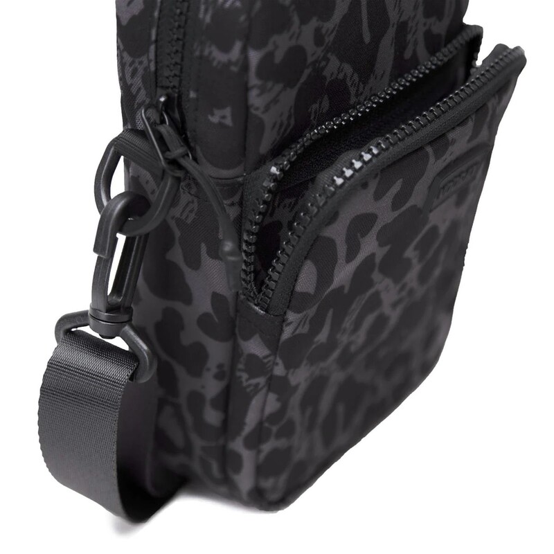 Vooray Core Crossbody - Midnight Jaguar