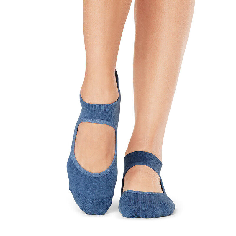 

Tavi Grip Tavi Noir Emma Socks Sapphire Small