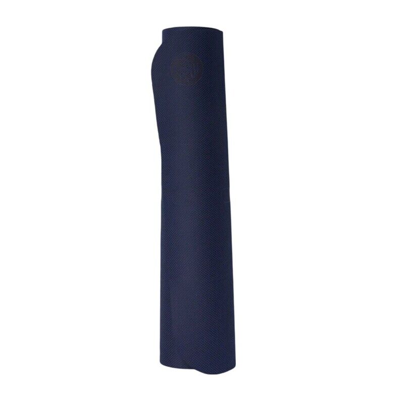 

Manduka BEGIN YOGA MAT MIDNIGHT 68 INCH
