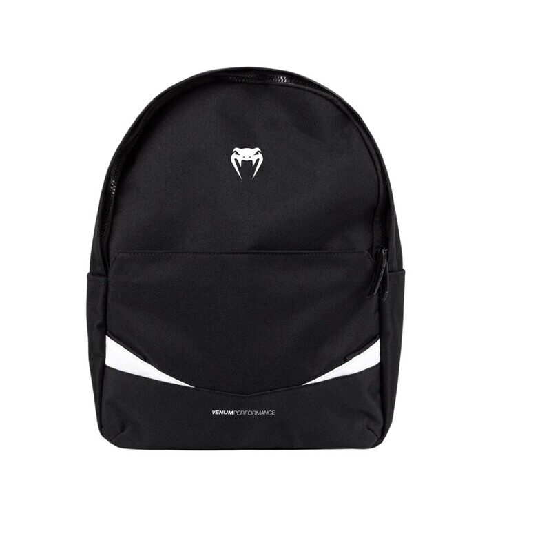 

VENUM EVO 2 LIGHT BACKPACK BLACK ONE SIZE