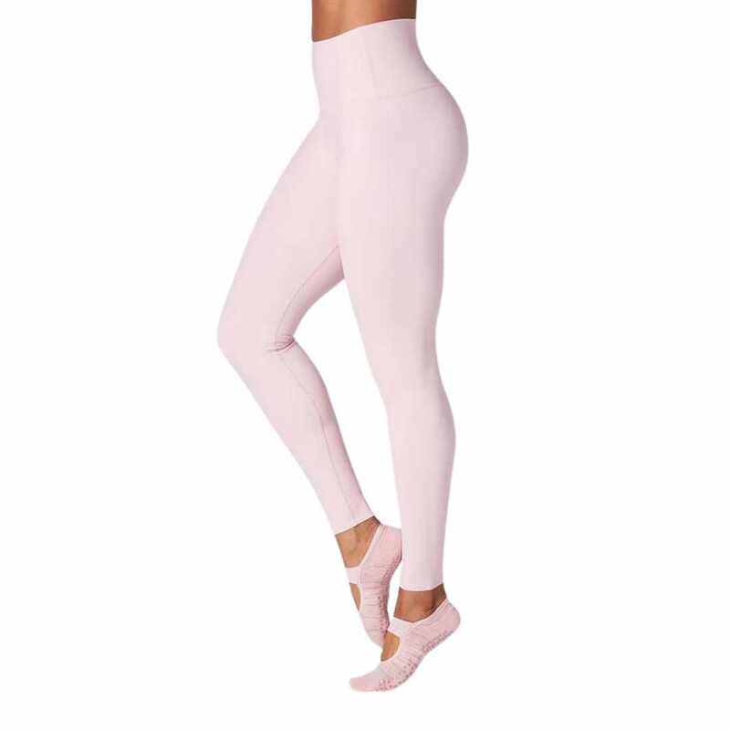 

Tavi Active Tavi High Waisted Tight Orchid Medium