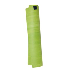 EKO LITE YOGA MAT 4MM MATCHA MARBLED 71 INCH