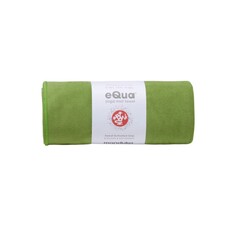 EQUA STANDARD TOWEL MATCHA 72 INCH