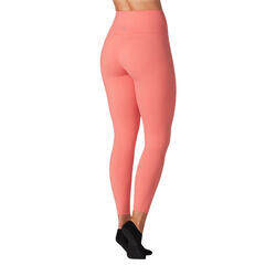 Tavi High Waisted 7/8 Tight Poppy Xsmall