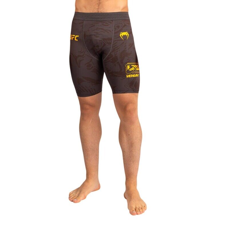 

UFC FUSION BY VENUM FIRST WEEK VALE TUDO DARK BROWN XLARGE