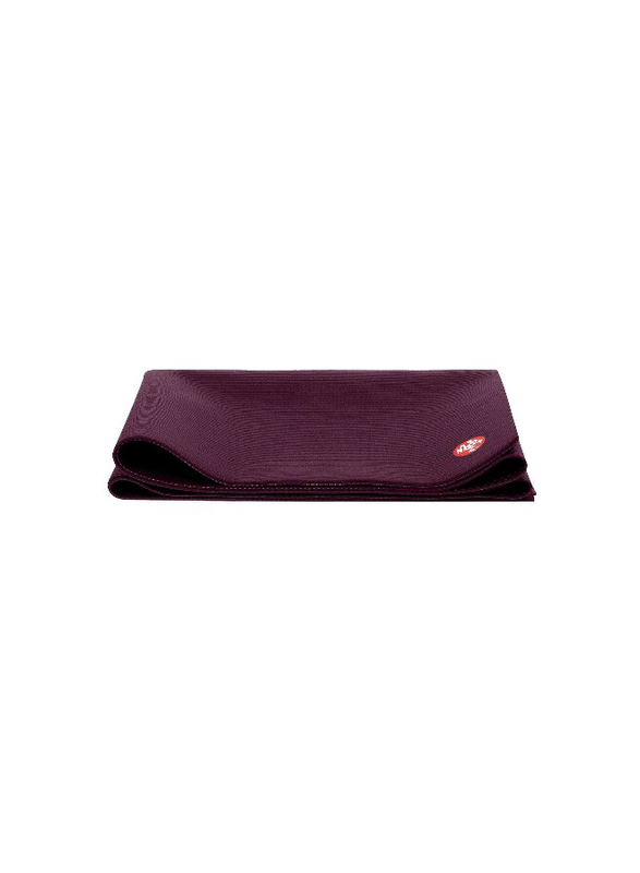 Manduka Pro Kids Yoga Mat, 50-inch, Indulge