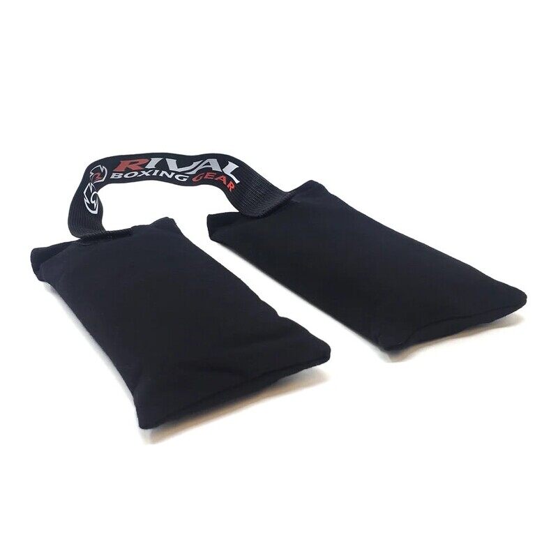 

Rival Deoderizing Pouches Lavander Standard