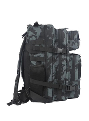 Ferus Tactical Bag, Camo Grey