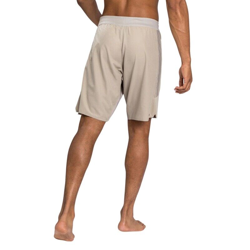 Venum G-Fit Air Fight Shorts Sand Xxlarge