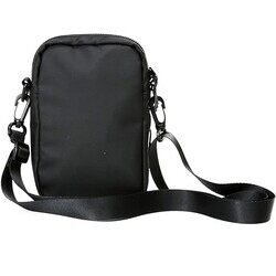 CORE CROSSBODY MATTE BLACK STANDARD