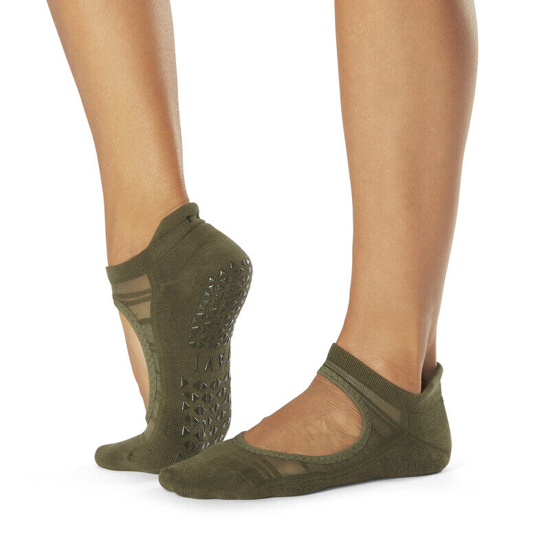

Tavi Noir Emma Olive Small
