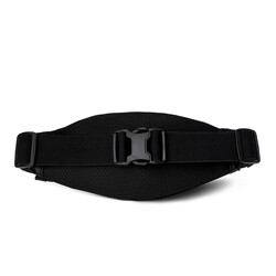 Vooray  Miles Waist Belt Matte Black Standard