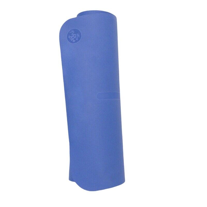 

Manduka BEGIN YOGA MAT YES PLEASE 68 INCH