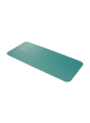 Airex Fitline Mat, 180cm, Waterblue